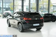 BMW X2 (Seria X) din 2023 cu 19.558 km - oferta BMW231976 - foto 3