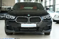 BMW X2 (Seria X) din 2023 cu 19.558 km - oferta BMW231976 - foto 4