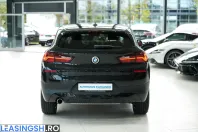 BMW X2 (Seria X) din 2023 cu 19.558 km - oferta BMW231976 - foto 5