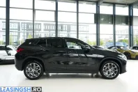 BMW X2 (Seria X) din 2023 cu 19.558 km - oferta BMW231976 - foto 6