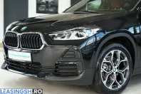 BMW X2 (Seria X) din 2023 cu 19.558 km - oferta BMW231976 - foto 8