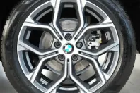 BMW X2 (Seria X) din 2023 cu 19.558 km - oferta BMW231976 - foto 9