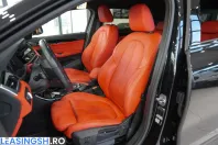BMW X2 (Seria X) din 2023 cu 19.558 km - oferta BMW231976 - foto 10