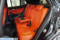 BMW X2 (Seria X) din 2023 cu 19.558 km - oferta BMW231976 - foto 11