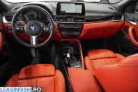 BMW X2 (Seria X) din 2023 cu 19.558 km - oferta BMW231976 - foto 12
