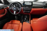 BMW X2 (Seria X) din 2023 cu 19.558 km - oferta BMW231976 - foto 13