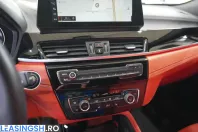 BMW X2 (Seria X) din 2023 cu 19.558 km - oferta BMW231976 - foto 17