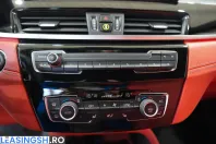 BMW X2 (Seria X) din 2023 cu 19.558 km - oferta BMW231976 - foto 18