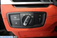 BMW X2 (Seria X) din 2023 cu 19.558 km - oferta BMW231976 - foto 20