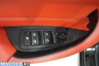 BMW X2 (Seria X) din 2023 cu 19.558 km - oferta BMW231976 - foto 21