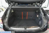BMW X2 (Seria X) din 2023 cu 19.558 km - oferta BMW231976 - foto 23