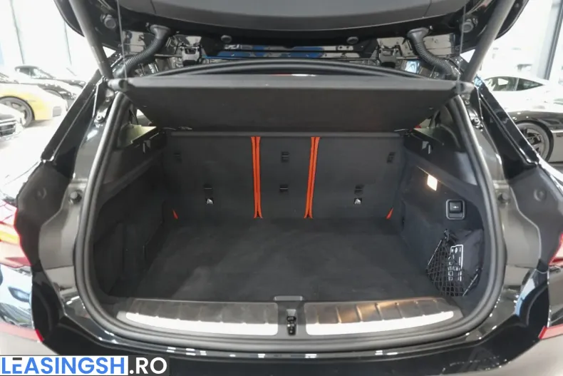 BMW X2 (Seria X) din 2023 cu 19.558 km - oferta BMW231976 - foto 23