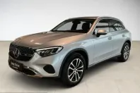 Mercedes-Benz GLC 200 (Clasa GLC) din 2024 cu 40.874 km - oferta MER231977 - foto 1