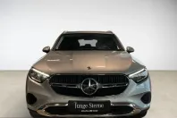 Mercedes-Benz GLC 200 (Clasa GLC) din 2024 cu 40.874 km - oferta MER231977 - foto 2
