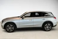 Mercedes-Benz GLC 200 (Clasa GLC) din 2024 cu 40.874 km - oferta MER231977 - foto 3