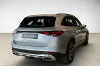 Mercedes-Benz GLC 200 (Clasa GLC) din 2024 cu 40.874 km - oferta MER231977 - foto 4