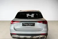 Mercedes-Benz GLC 200 (Clasa GLC) din 2024 cu 40.874 km - oferta MER231977 - foto 5