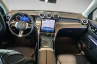 Mercedes-Benz GLC 200 (Clasa GLC) din 2024 cu 40.874 km - oferta MER231977 - foto 6