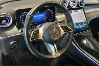Mercedes-Benz GLC 200 (Clasa GLC) din 2024 cu 40.874 km - oferta MER231977 - foto 7
