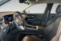 Mercedes-Benz GLC 200 (Clasa GLC) din 2024 cu 40.874 km - oferta MER231977 - foto 8