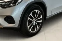 Mercedes-Benz GLC 200 (Clasa GLC) din 2024 cu 40.874 km - oferta MER231977 - foto 9