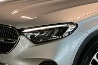 Mercedes-Benz GLC 200 (Clasa GLC) din 2024 cu 40.874 km - oferta MER231977 - foto 10
