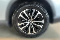 Mercedes-Benz GLC 200 (Clasa GLC) din 2024 cu 40.874 km - oferta MER231977 - foto 11