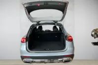 Mercedes-Benz GLC 200 (Clasa GLC) din 2024 cu 40.874 km - oferta MER231977 - foto 12