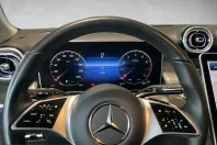 Mercedes-Benz GLC 200 (Clasa GLC) din 2024 cu 40.874 km - oferta MER231977 - foto 14
