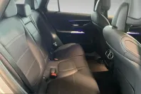 Mercedes-Benz GLC 200 (Clasa GLC) din 2024 cu 40.874 km - oferta MER231977 - foto 15