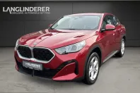 BMW X2 (Seria X) din 2024 cu 14.800 km - oferta BMW231978 - foto 1