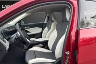BMW X2 (Seria X) din 2024 cu 14.800 km - oferta BMW231978 - foto 2