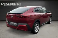 BMW X2 (Seria X) din 2024 cu 14.800 km - oferta BMW231978 - foto 3