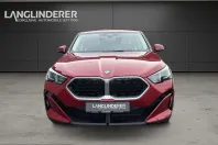 BMW X2 (Seria X) din 2024 cu 14.800 km - oferta BMW231978 - foto 4