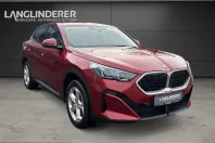 BMW X2 (Seria X) din 2024 cu 14.800 km - oferta BMW231978 - foto 5