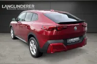 BMW X2 (Seria X) din 2024 cu 14.800 km - oferta BMW231978 - foto 6
