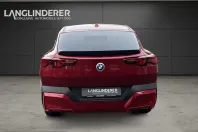 BMW X2 (Seria X) din 2024 cu 14.800 km - oferta BMW231978 - foto 7
