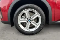 BMW X2 (Seria X) din 2024 cu 14.800 km - oferta BMW231978 - foto 8