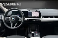 BMW X2 (Seria X) din 2024 cu 14.800 km - oferta BMW231978 - foto 9