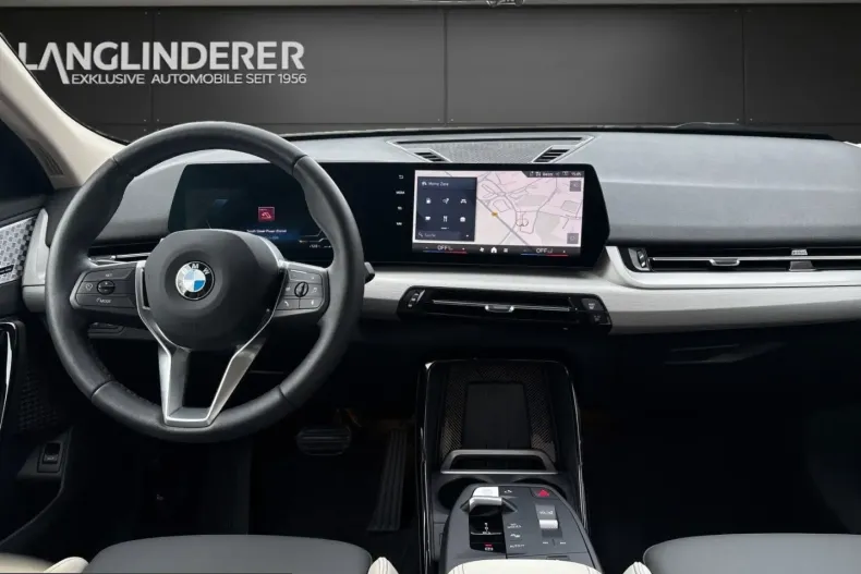 BMW X2 (Seria X) din 2024 cu 14.800 km - oferta BMW231978 - foto 9