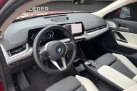 BMW X2 (Seria X) din 2024 cu 14.800 km - oferta BMW231978 - foto 11