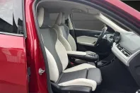 BMW X2 (Seria X) din 2024 cu 14.800 km - oferta BMW231978 - foto 18