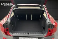 BMW X2 (Seria X) din 2024 cu 14.800 km - oferta BMW231978 - foto 20