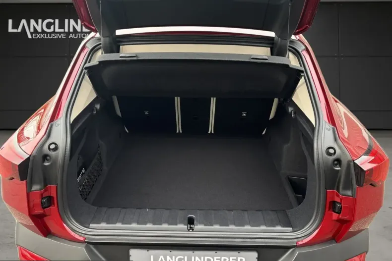 BMW X2 (Seria X) din 2024 cu 14.800 km - oferta BMW231978 - foto 20