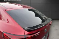 BMW X2 (Seria X) din 2024 cu 14.800 km - oferta BMW231978 - foto 22