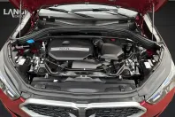 BMW X2 (Seria X) din 2024 cu 14.800 km - oferta BMW231978 - foto 23