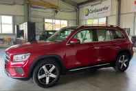 Mercedes-Benz GLB 200 (Clasa GLB) din 2023 cu 31.500 km - oferta MER231979 - foto 3