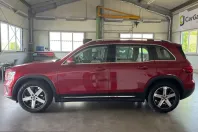 Mercedes-Benz GLB 200 (Clasa GLB) din 2023 cu 31.500 km - oferta MER231979 - foto 4