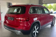 Mercedes-Benz GLB 200 (Clasa GLB) din 2023 cu 31.500 km - oferta MER231979 - foto 5