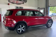 Mercedes-Benz GLB 200 (Clasa GLB) din 2023 cu 31.500 km - oferta MER231979 - foto 6